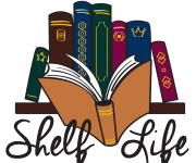20250624231233_1-Shelf-Life-Logo (1)